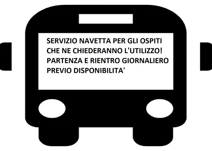 Lo Chalet Della Valle
