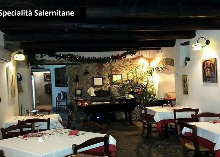 Nocleg ze śniadaniem Lo Chalet Della Valle